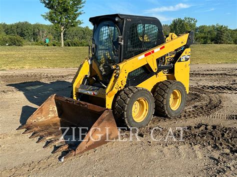 cat 232d skid steer for sale|cat 232d price.